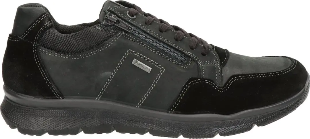 Ara Benjo heren sneaker