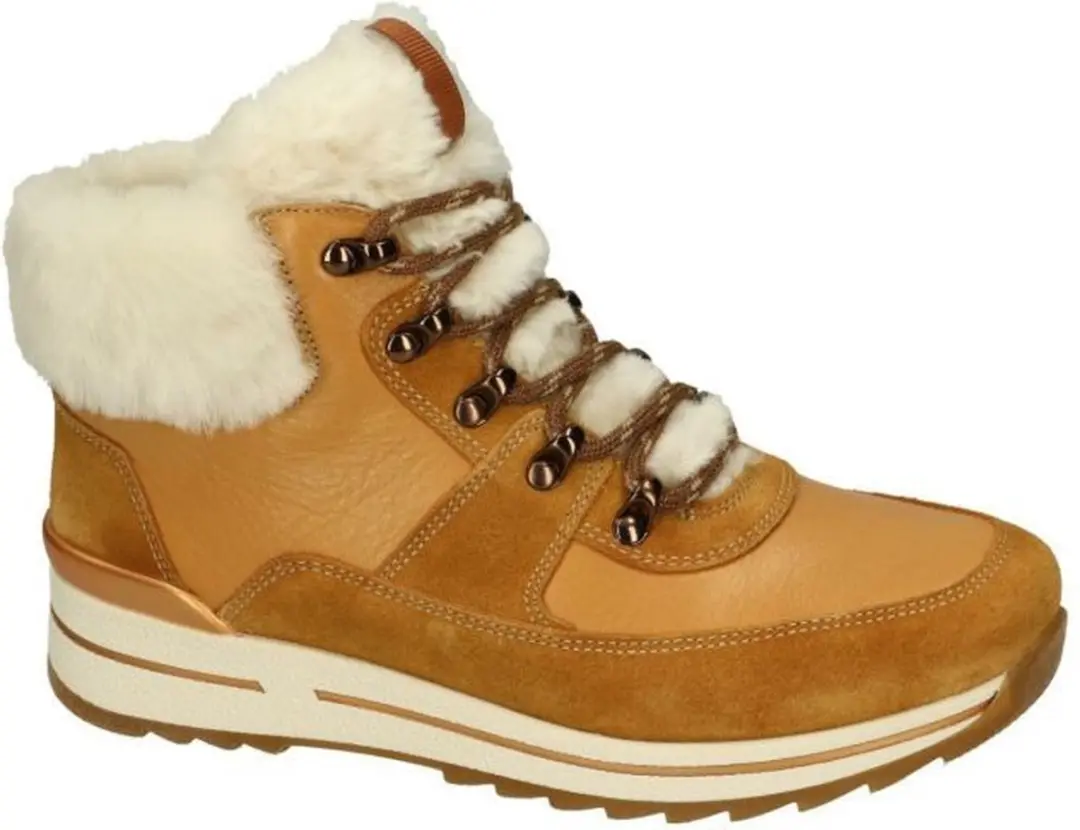 Ara -Dames