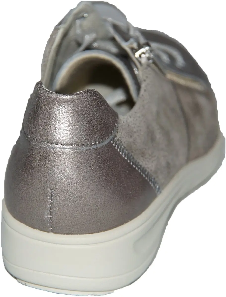 Solidus Heaven 27001-40448 Dames Veterschoenen - 43