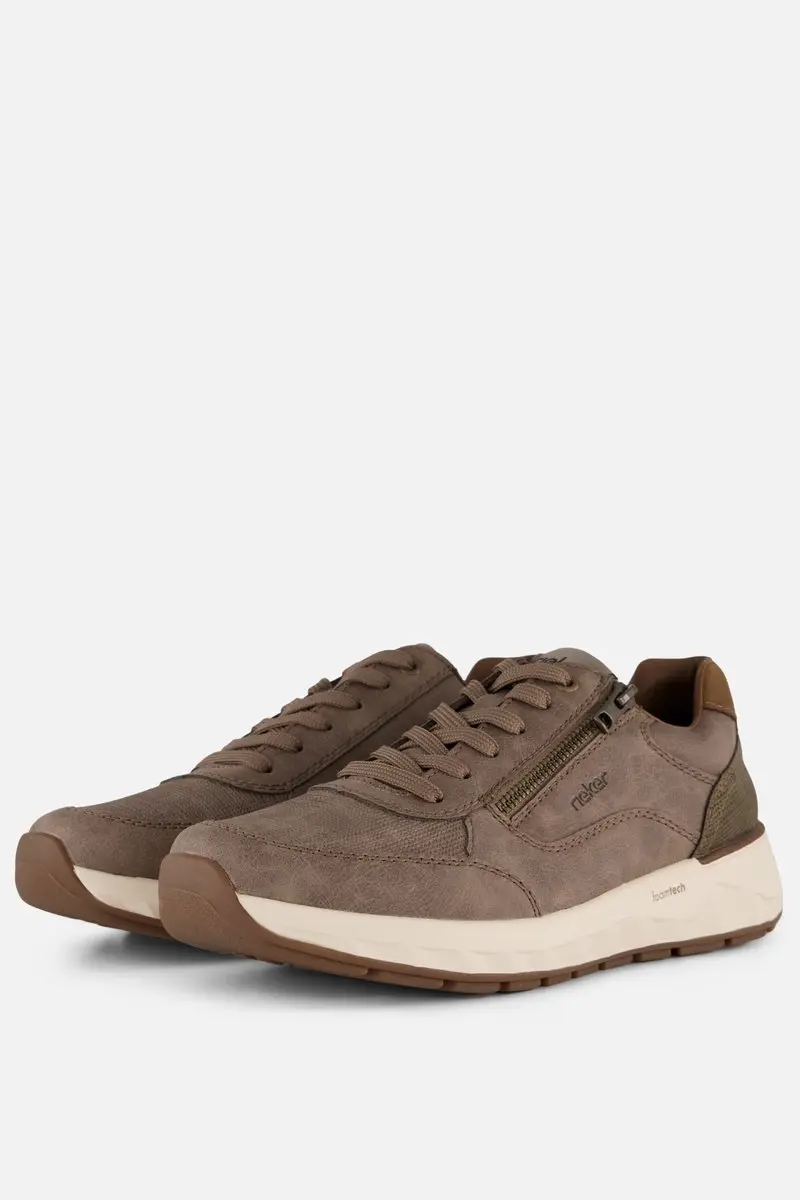 Rieker 301220 Sneakers
