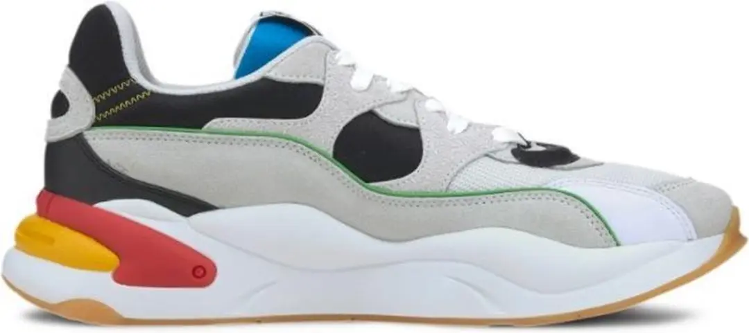 Puma RS Sneaker Maat 38