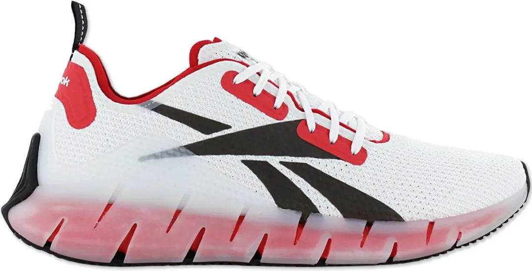 Reebok Zig Kinetica Shadow