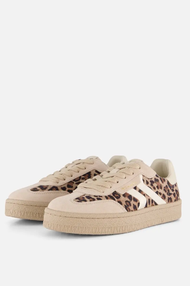Tamaris 108302 Dames Sneakers