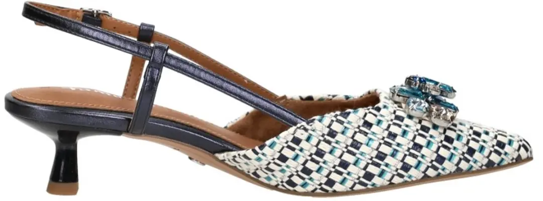 Tamaris Slingbacks Slingbacks