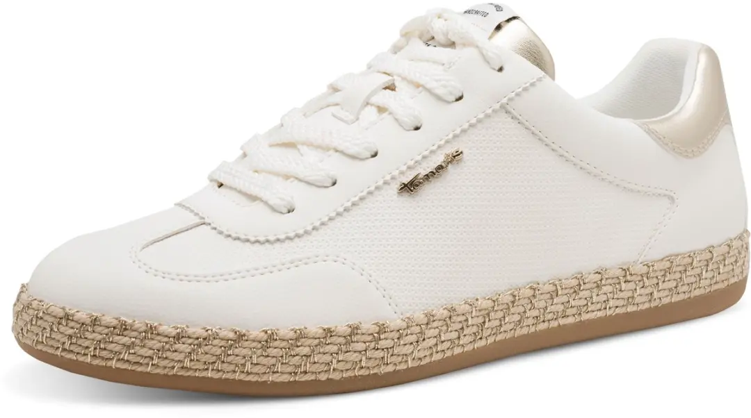 Tamaris Core Dames Sneakers 37