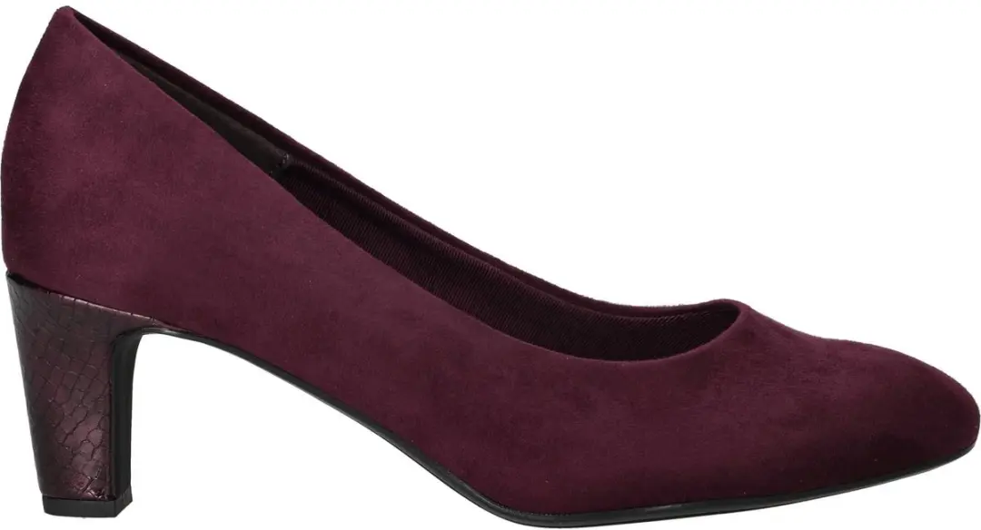 Tamaris Pumps
