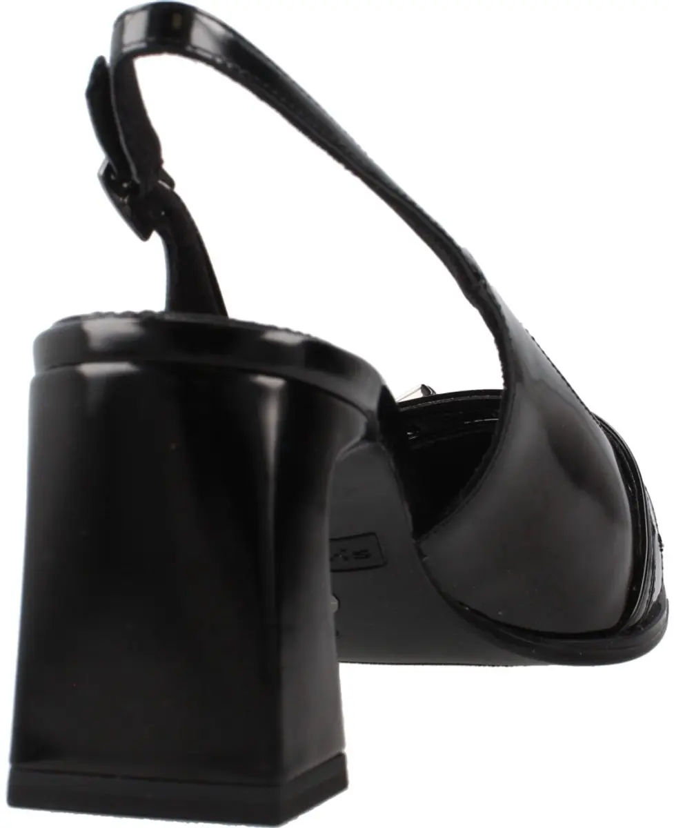 Tamaris Dames Slingpumps 1-29613-47 001 Maat: 38 EU