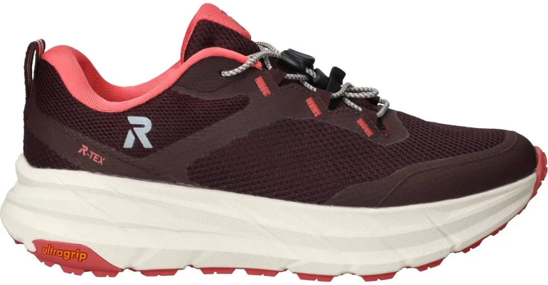 Rieker Sport Sneakers