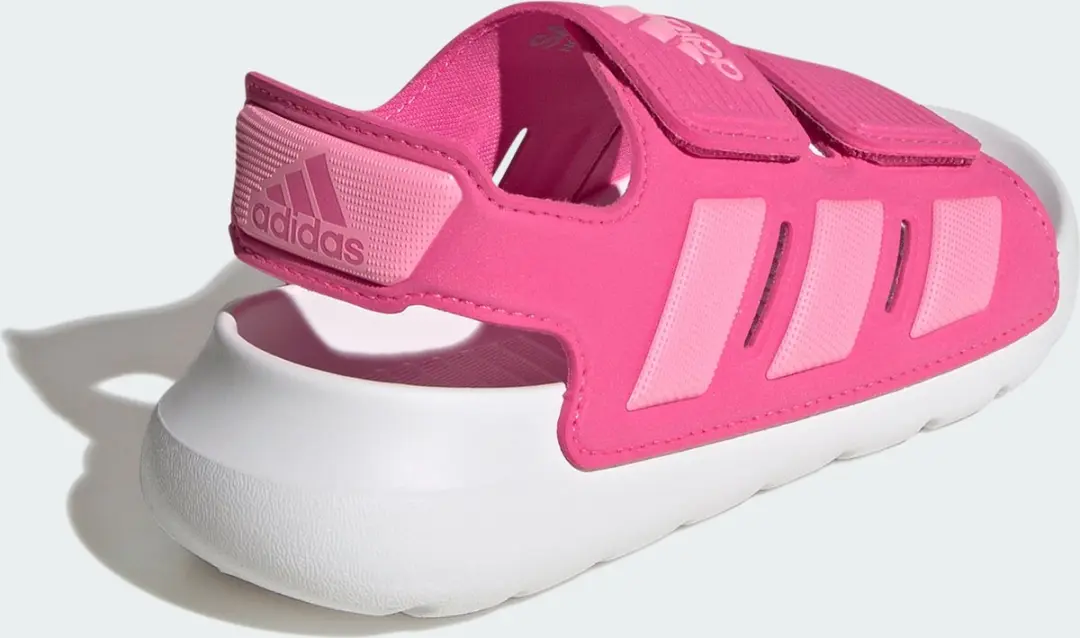 Adidas Altaswim 2.0 Sandalen - Roze - ID2838 - afbeelding 5 van 6