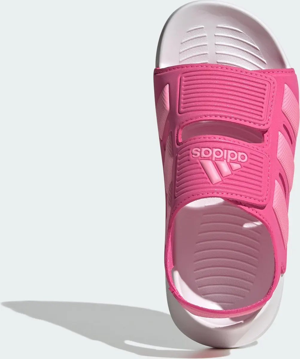 Adidas Altaswim 2.0 Sandalen - Roze - ID2838 - afbeelding 6 van 6