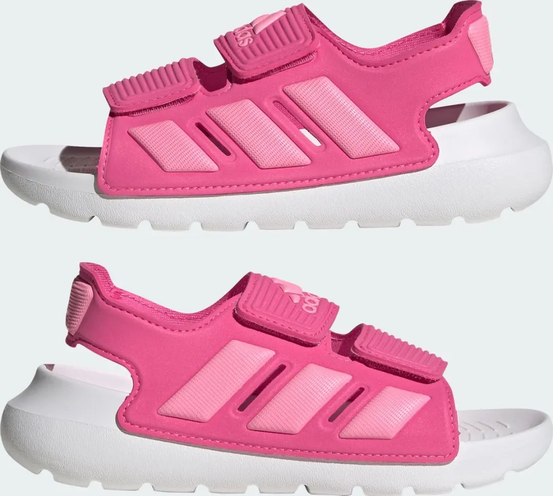 Adidas Altaswim 2.0 Sandalen - Roze - ID2838 - afbeelding 3 van 6