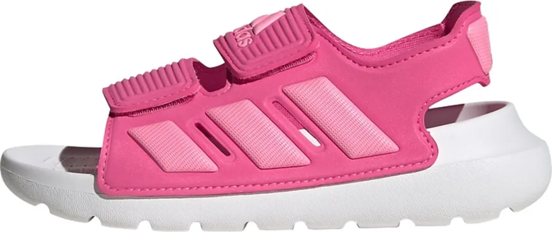 Adidas Sportswear Altaswim 2.0 Sandalen Kids