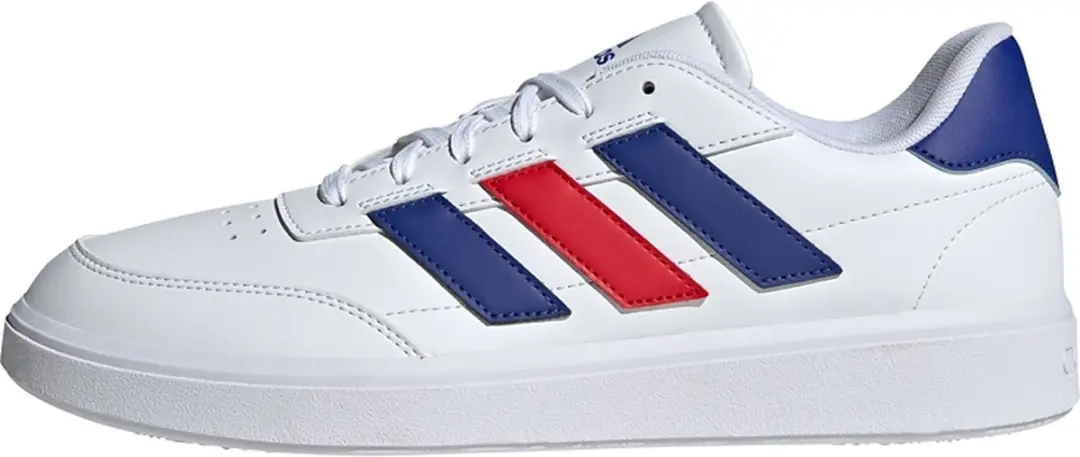adidas Sportswear Courtblock NKG81 Schoenen