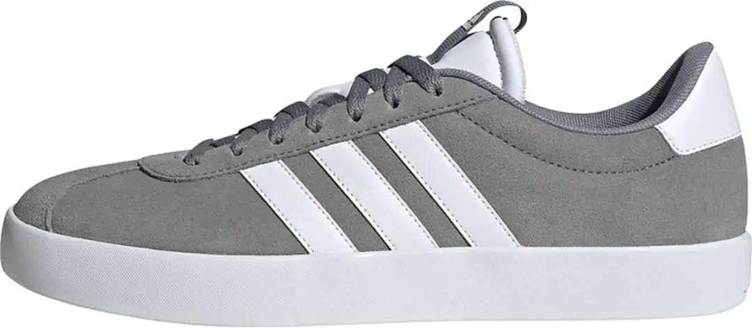 adidas Sportswear VL Court 3.0 Schoenen