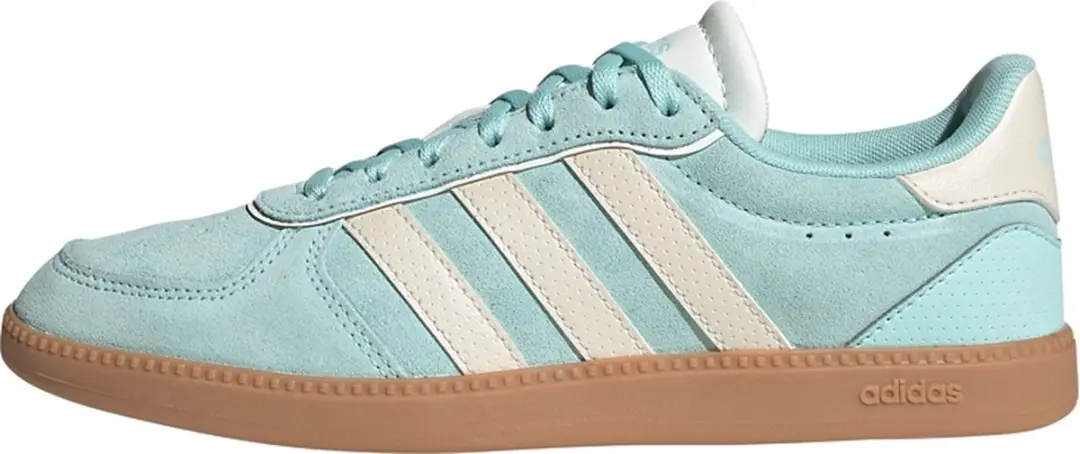 adidas Sportswear Breaknet Sleek Schoenen