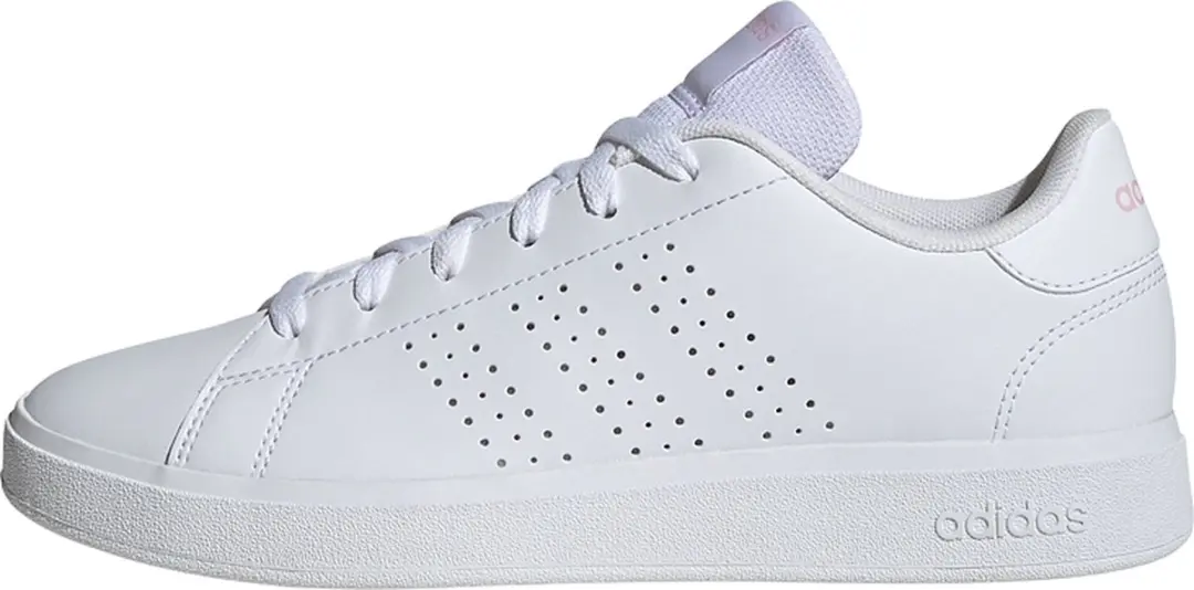 Adidas Sportswear Advantage Base 2.0 Schoenen