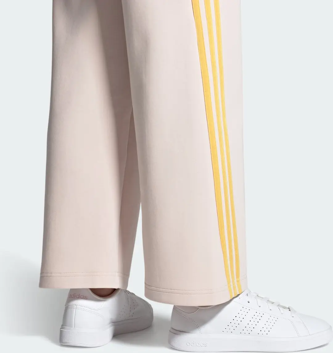 Adidas Advantage Base 2.0 Schoenen Wit - afbeelding 4 van 6