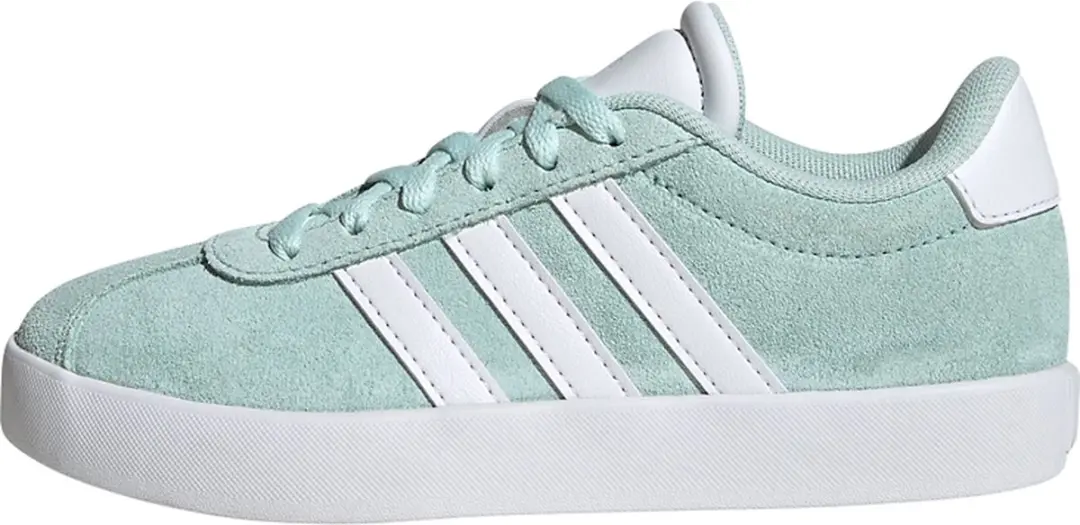 adidas Sportswear VL Court 3.0 Schoenen