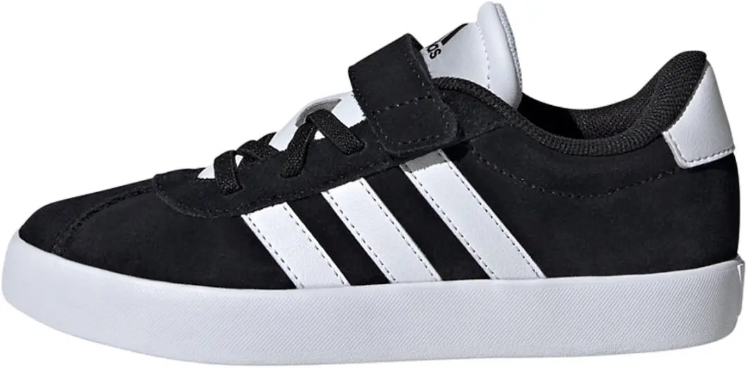 Adidas Sportswear Vl Court 3.0 Schoenen