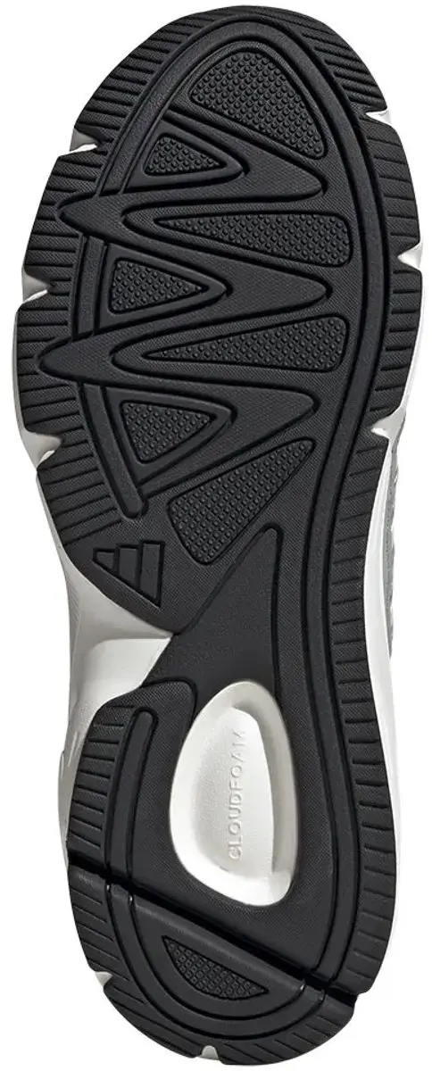 adidas Crazychaos 2000 Schoenen NLG27 - Grijs
