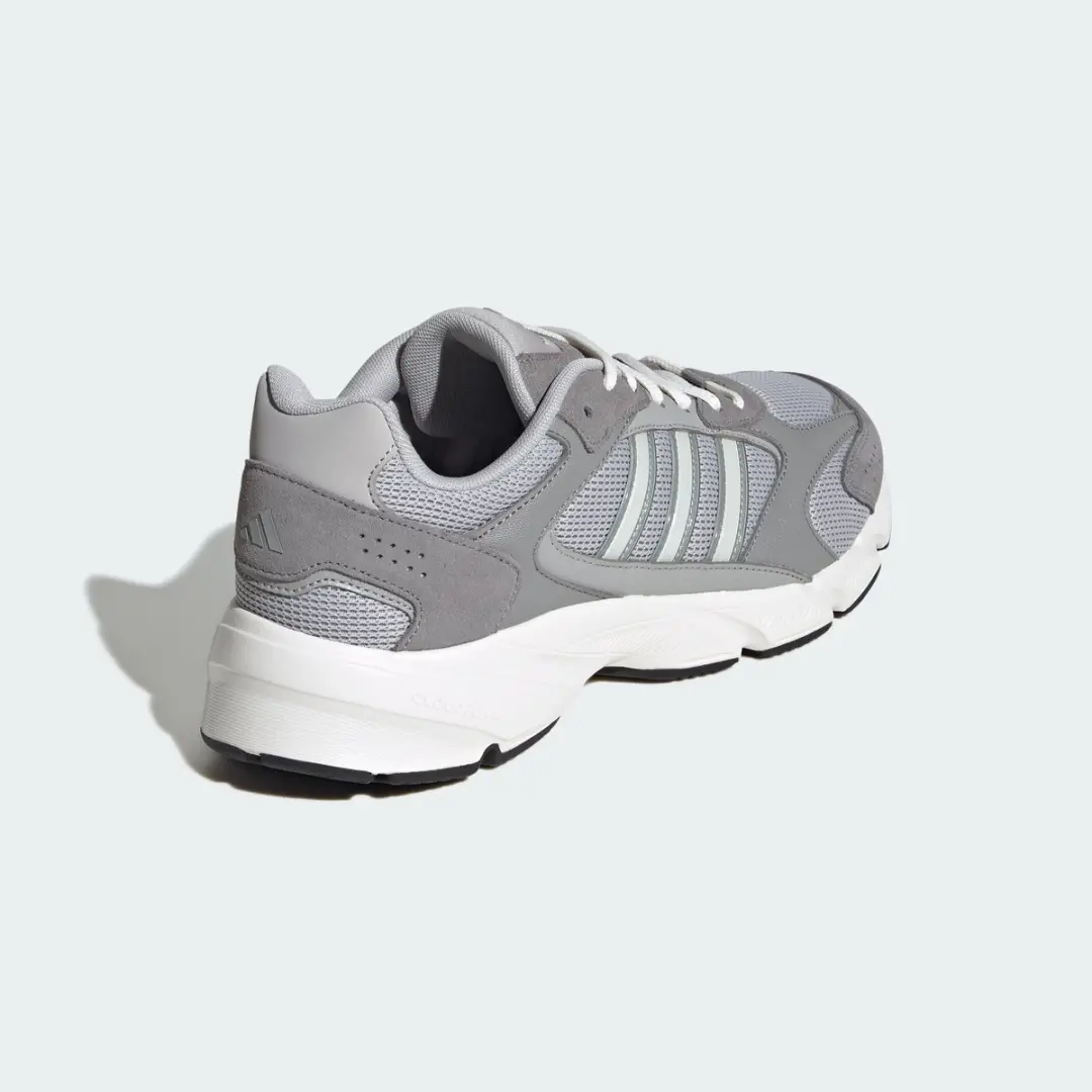 adidas Crazychaos 2000 Schoenen NLG27 - Grijs