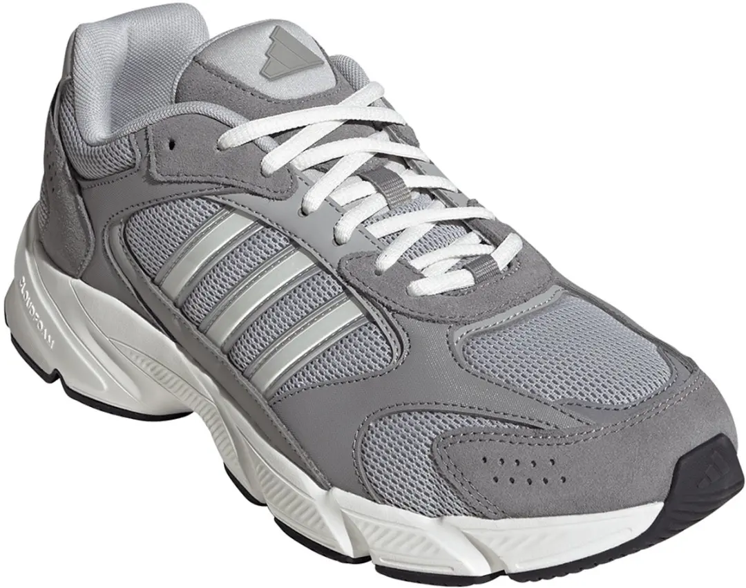 adidas Crazychaos 2000 Schoenen NLG27 - Grijs