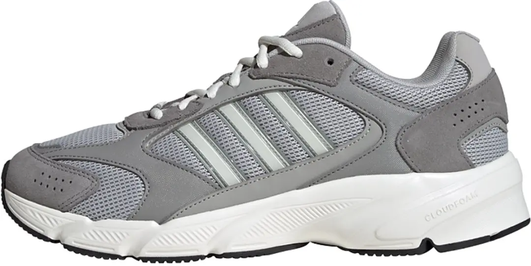 adidas Crazychaos 2000 Schoenen NLG27