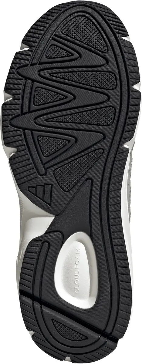 adidas Crazychaos 2000 Schoenen NLG27 - Grijs