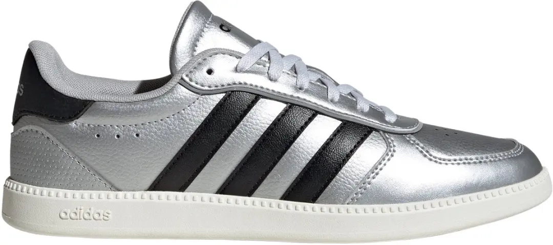 Adidas Breaknet Sleek Schoenen NIV87