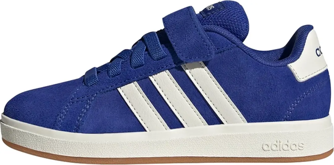 Adidas Sportswear Grand Court 00S Schoenen Kids