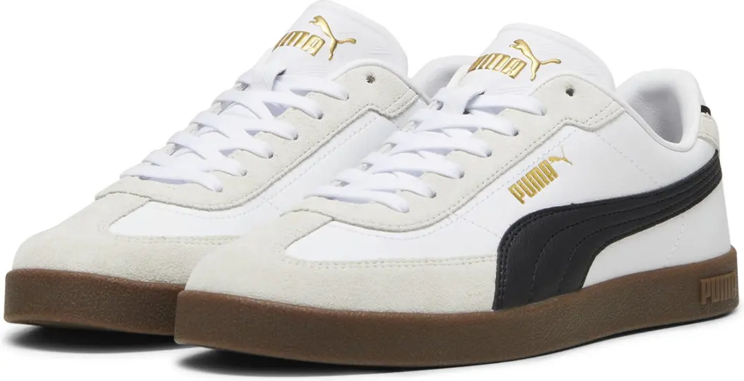 PUMA Puma Club II Era Unisex Sneakers 306112