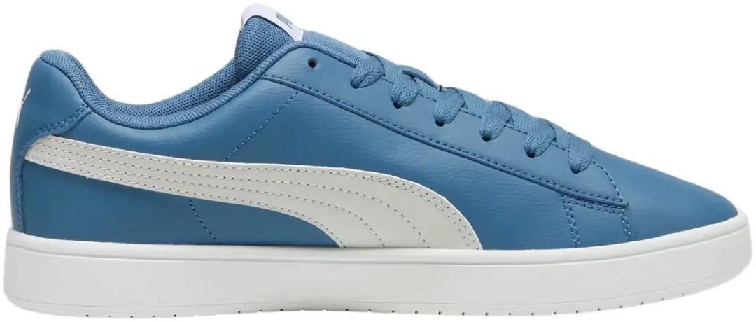 Sneakers Puma Rickie Classic Dames Blauw