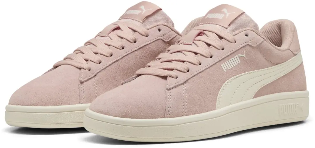 PUMA PUMA Smash 3.0 Unisex Sneakers