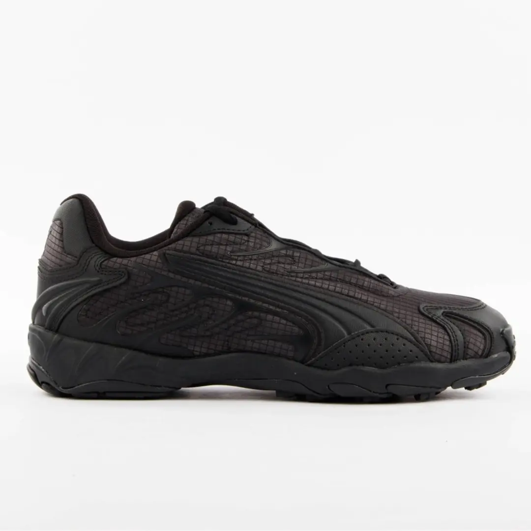 PUMA Inhale Schoenen