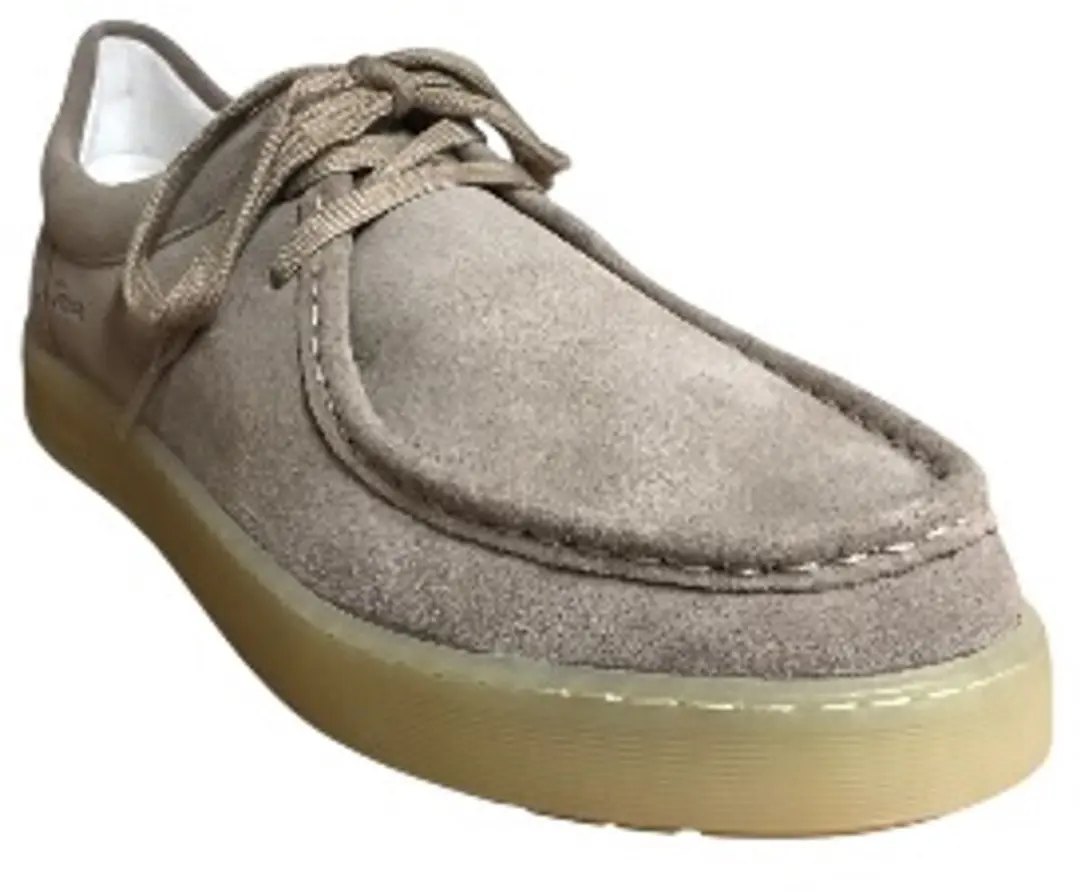 Sioux Herenschoenen Maat 45 - Beige - afbeelding 2 van 6
