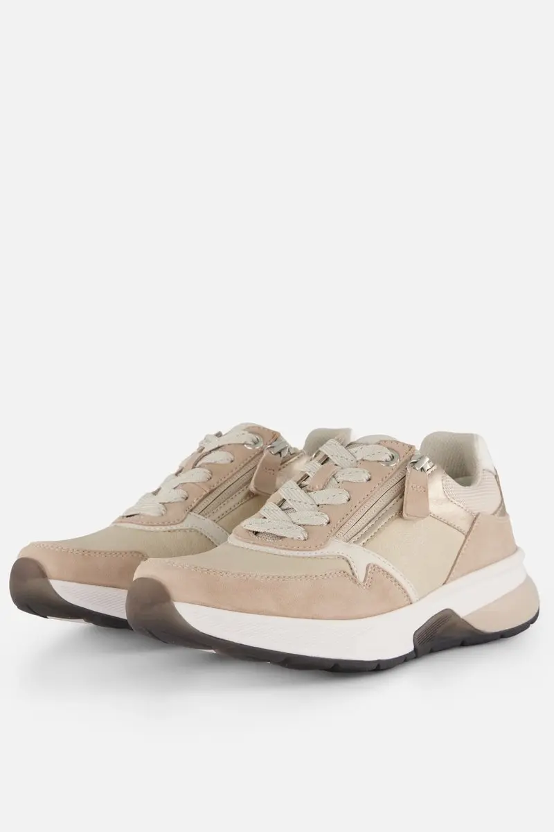Gabor Rollingsoft Sneakers 101554