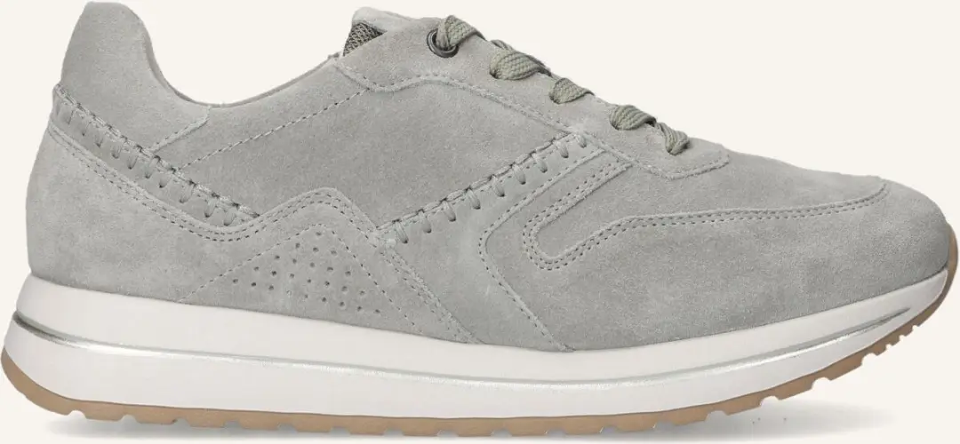 Gabor 336 Sneakers