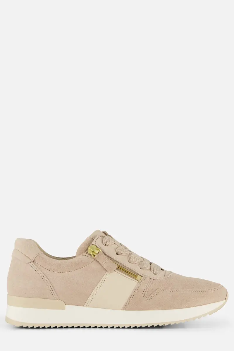 Gabor Dames Sneakers