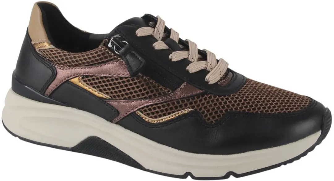 Gabor 76.896.43 Dames Sneakers