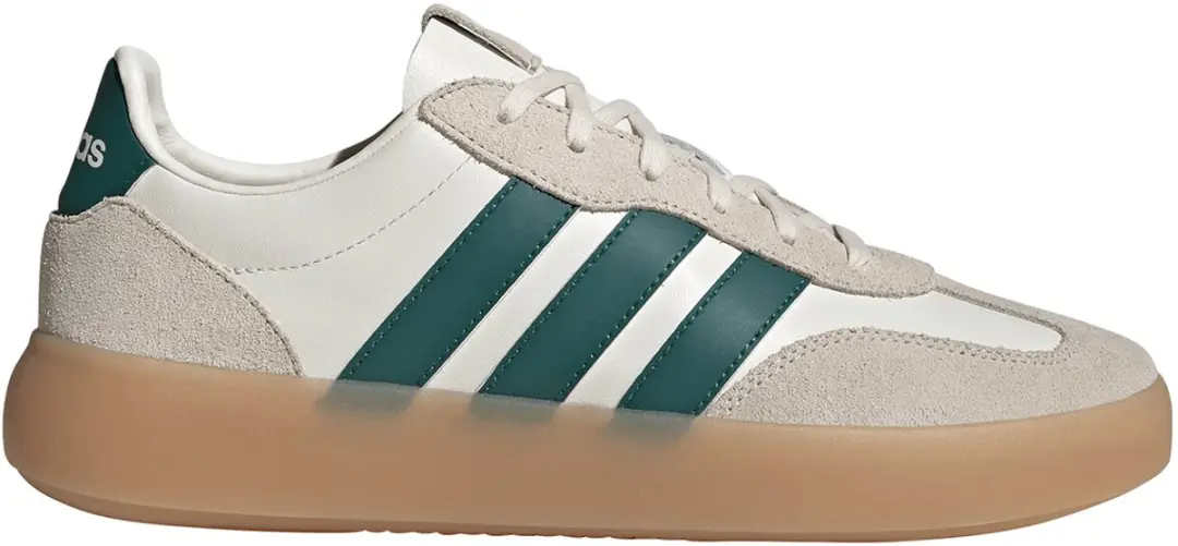 Adidas Barreda Decode JR1230 Sneakers