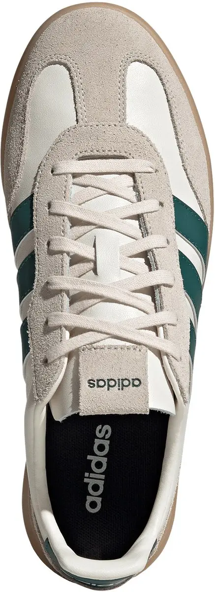 Adidas Barreda Decode JR1230 Sneakers - Bont - Maat 49