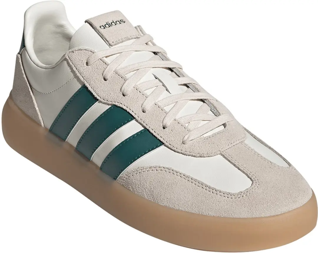 Adidas Barreda Decode JR1230 Sneakers - Bont - Maat 49 - afbeelding 6 van 6
