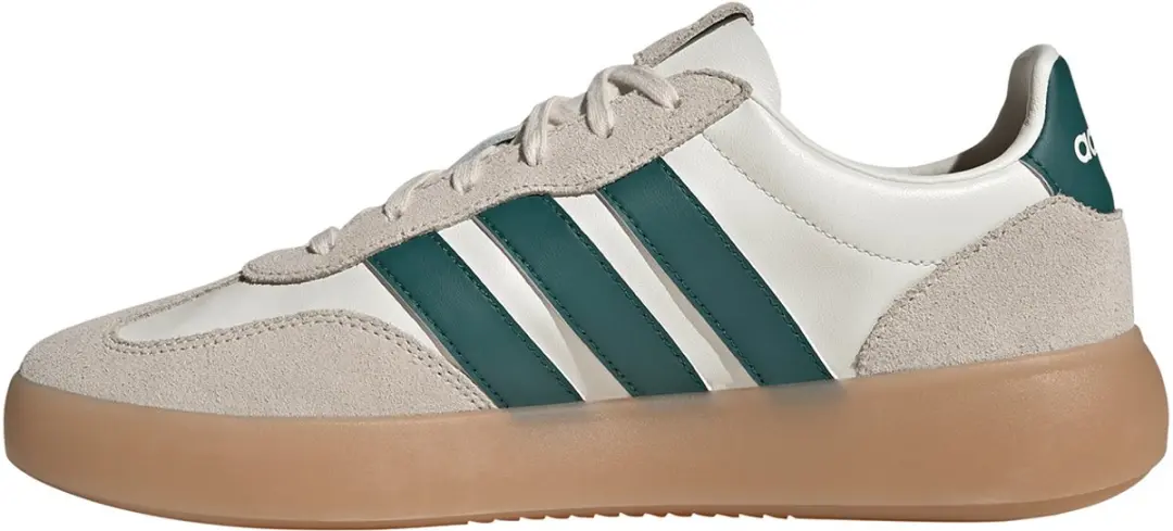 Adidas Barreda Decode JR1230 Sneakers - Bont - Maat 49