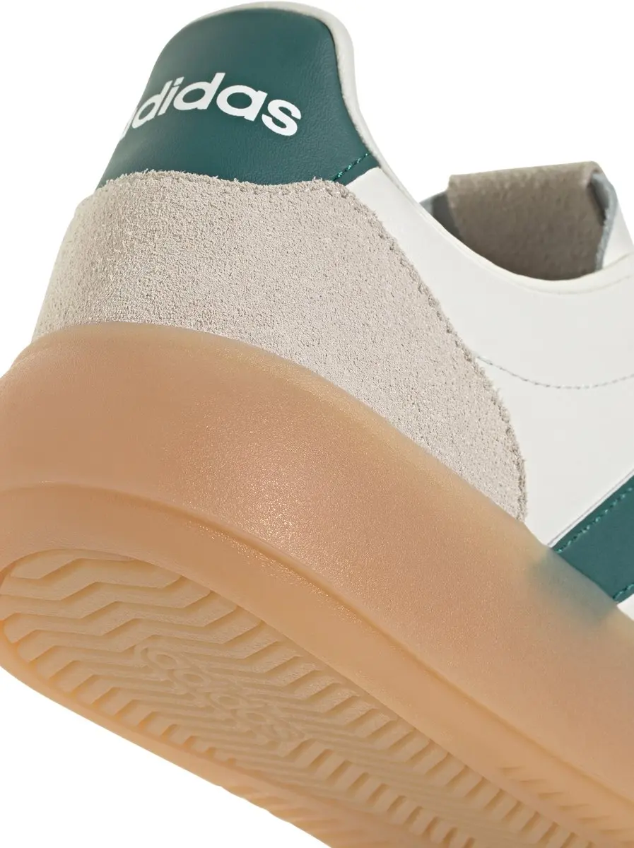 Adidas Barreda Decode JR1230 Sneakers - Bont - Maat 49