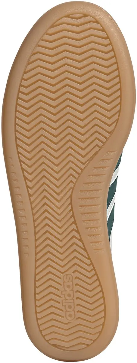 Adidas Barreda Decode JR1230 Sneakers - Bont - Maat 49