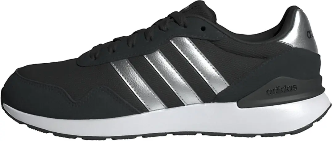 adidas Run 60s 4.0 Schoenen OMT70