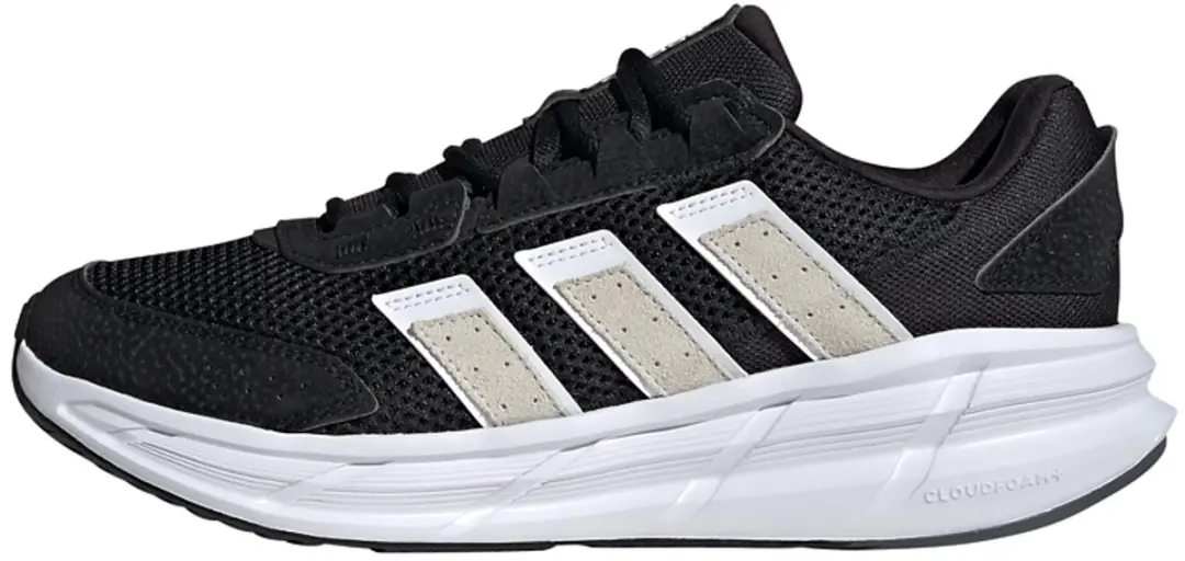 adidas Sportswear Astrastar Schoenen