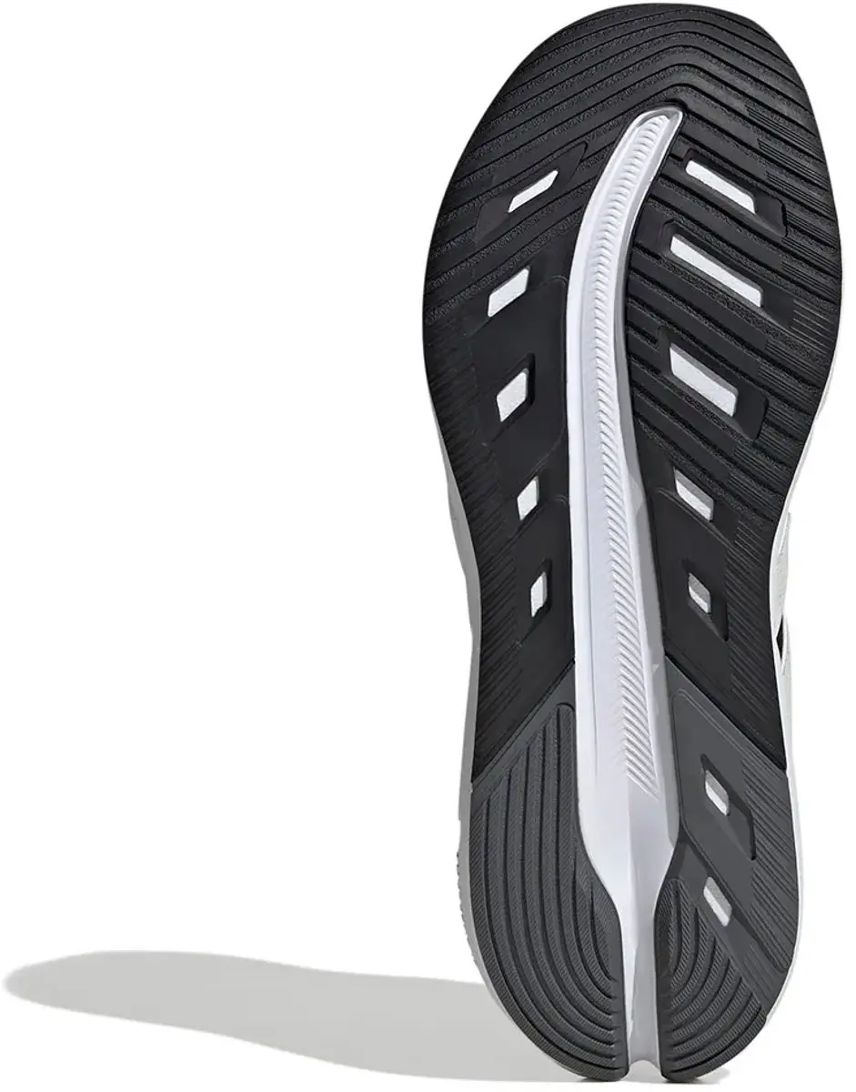 adidas Astrastar NNU83 Sportschoenen - Zwart - afbeelding 3 van 6
