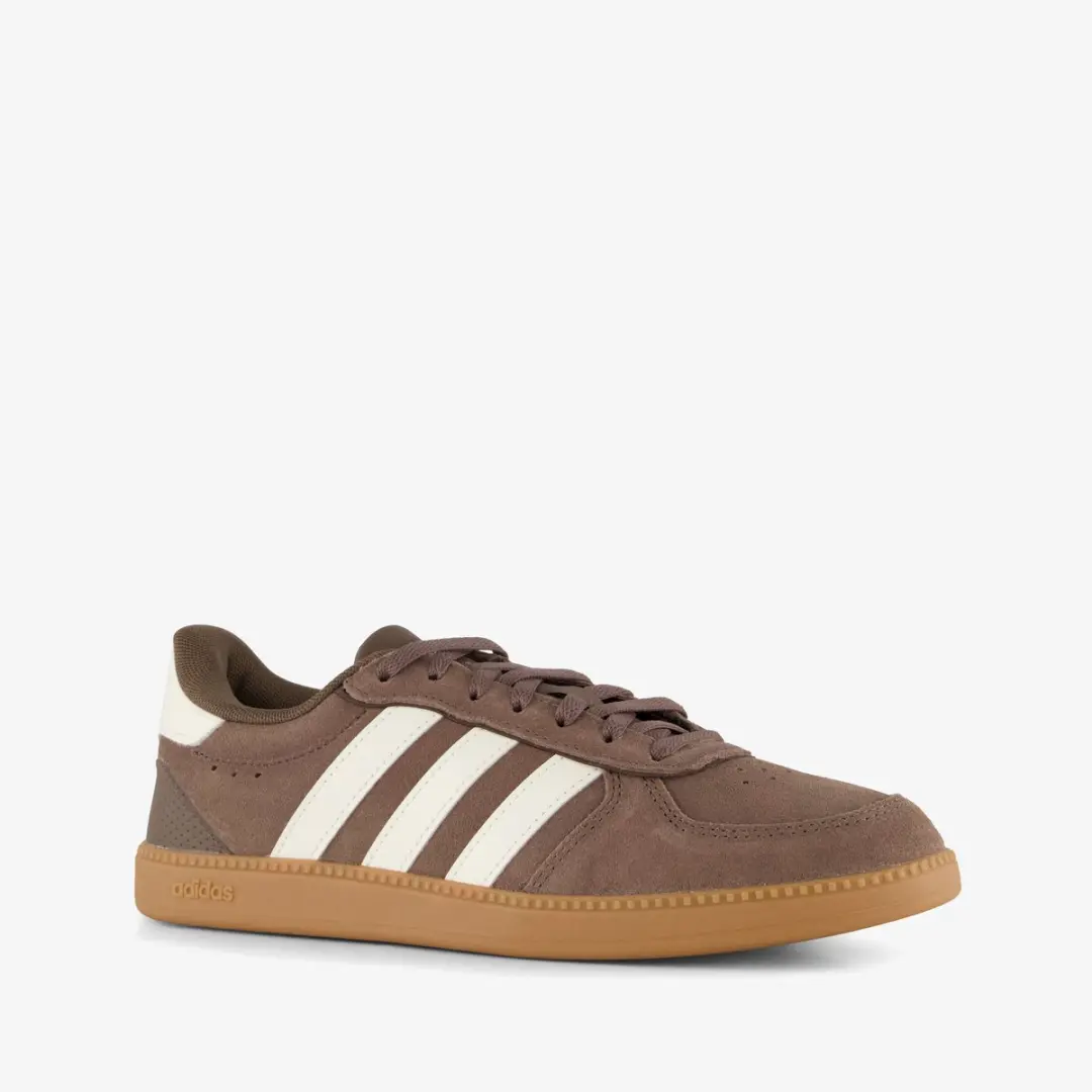 Adidas Sportswear Breaknet Sleek Schoenen