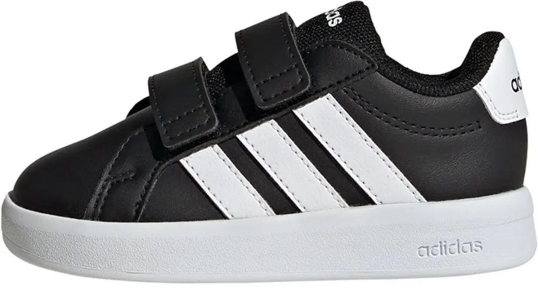 Adidas Sportswear Grand Court 3.0 Schoenen Peuters
